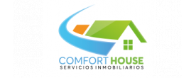 Comfort-house Servicios Inmobiliarios
