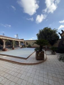 IMG 0711 1 225x300